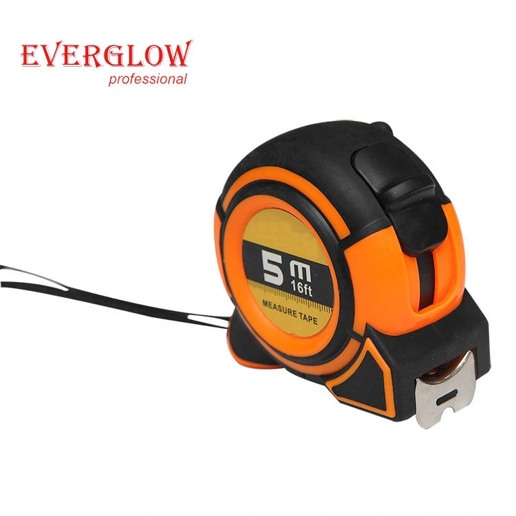 Tape Measure with Logo Custom Mini Waterproof Smart Custom Steel